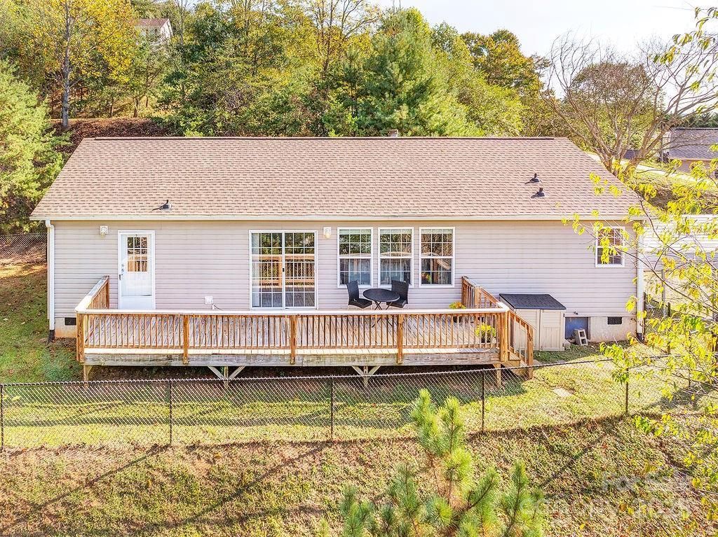 MLS #CAR4308426 image #0