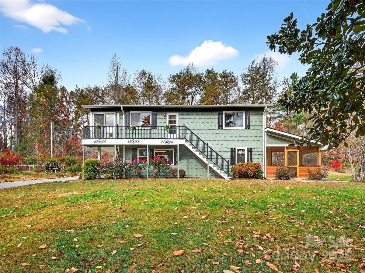 MLS #CAR4308434 image #0