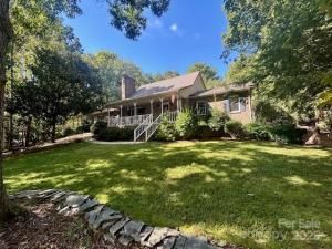 MLS #CAR4308466 image #0