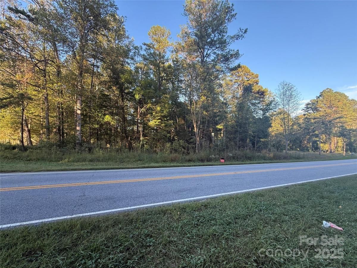 MLS #CAR4308479 image #0