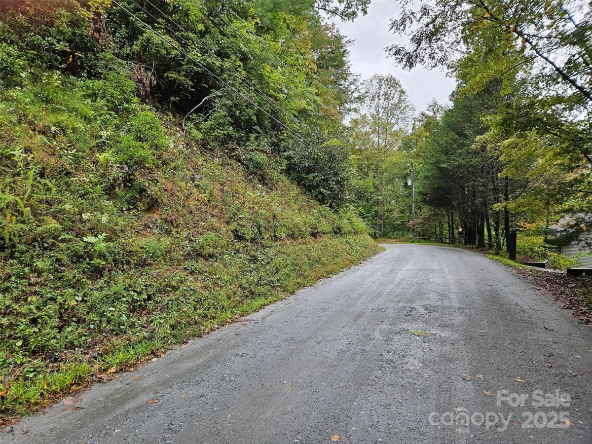 MLS #CAR4308487 image #0