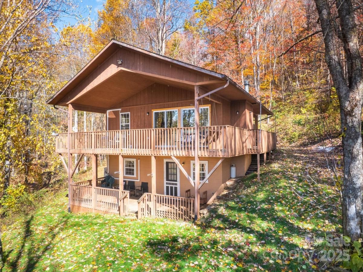 MLS #CAR4308493 image #0