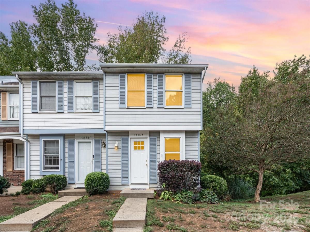 MLS #CAR4308561 image #0