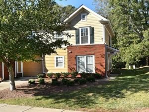 MLS #CAR4308564 image #0