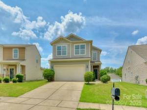 MLS #CAR4308611 image #0