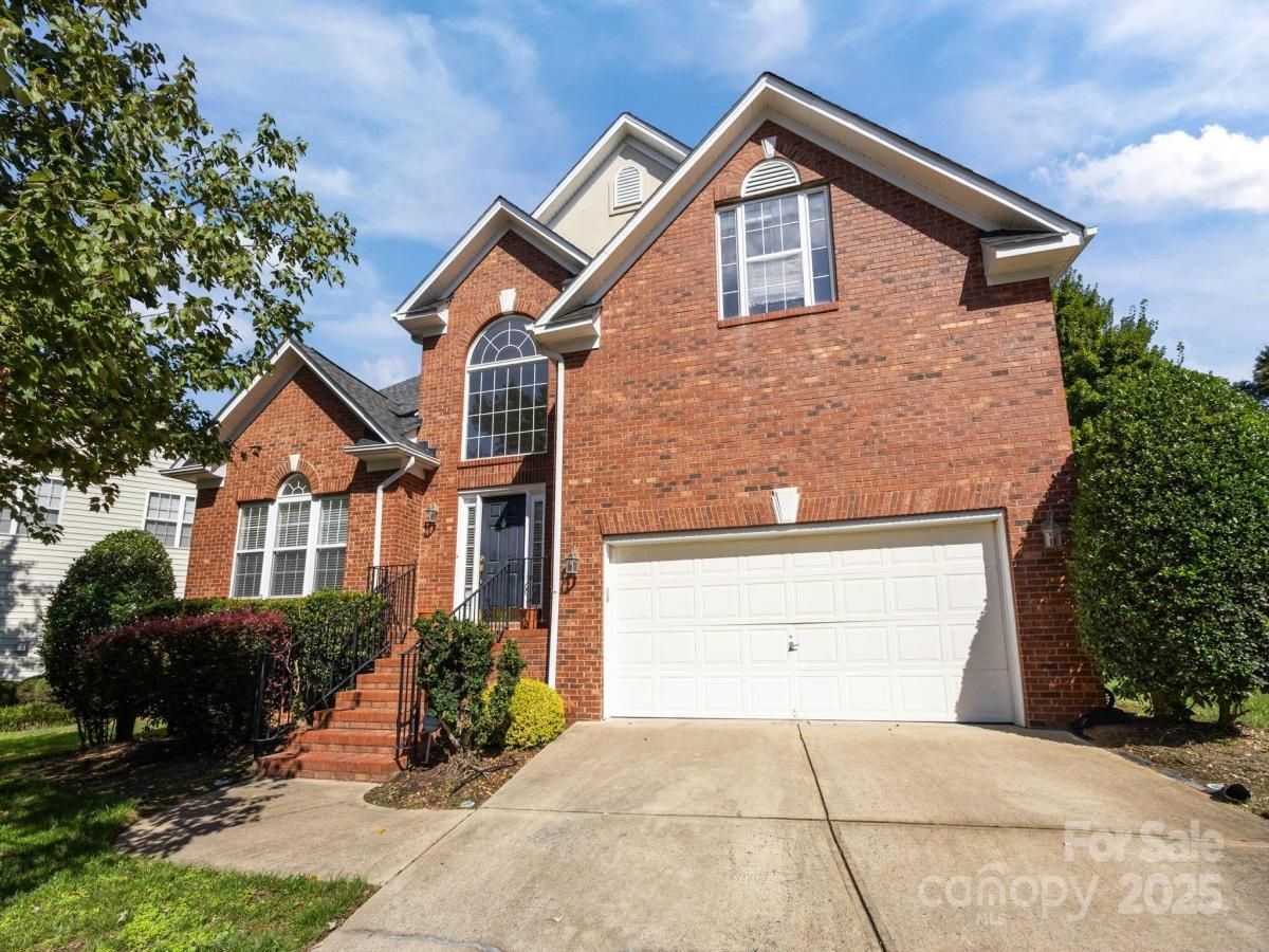 MLS #CAR4308626 image #0