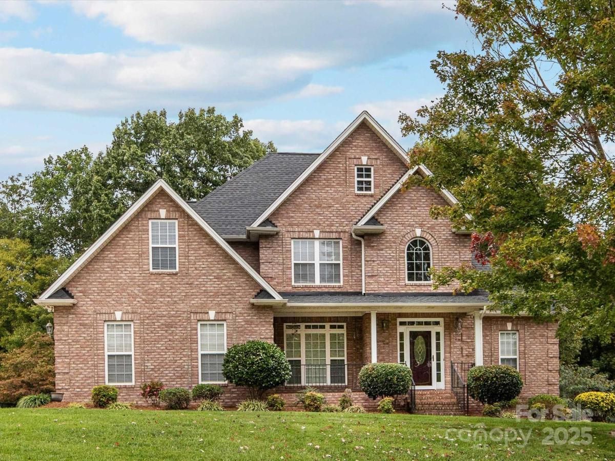 MLS #CAR4308628 image #0