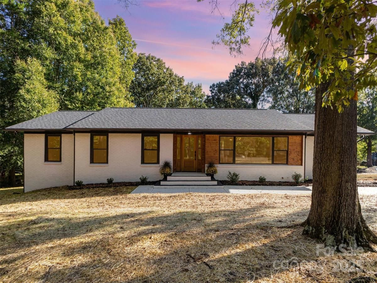 MLS #CAR4308668 image #0