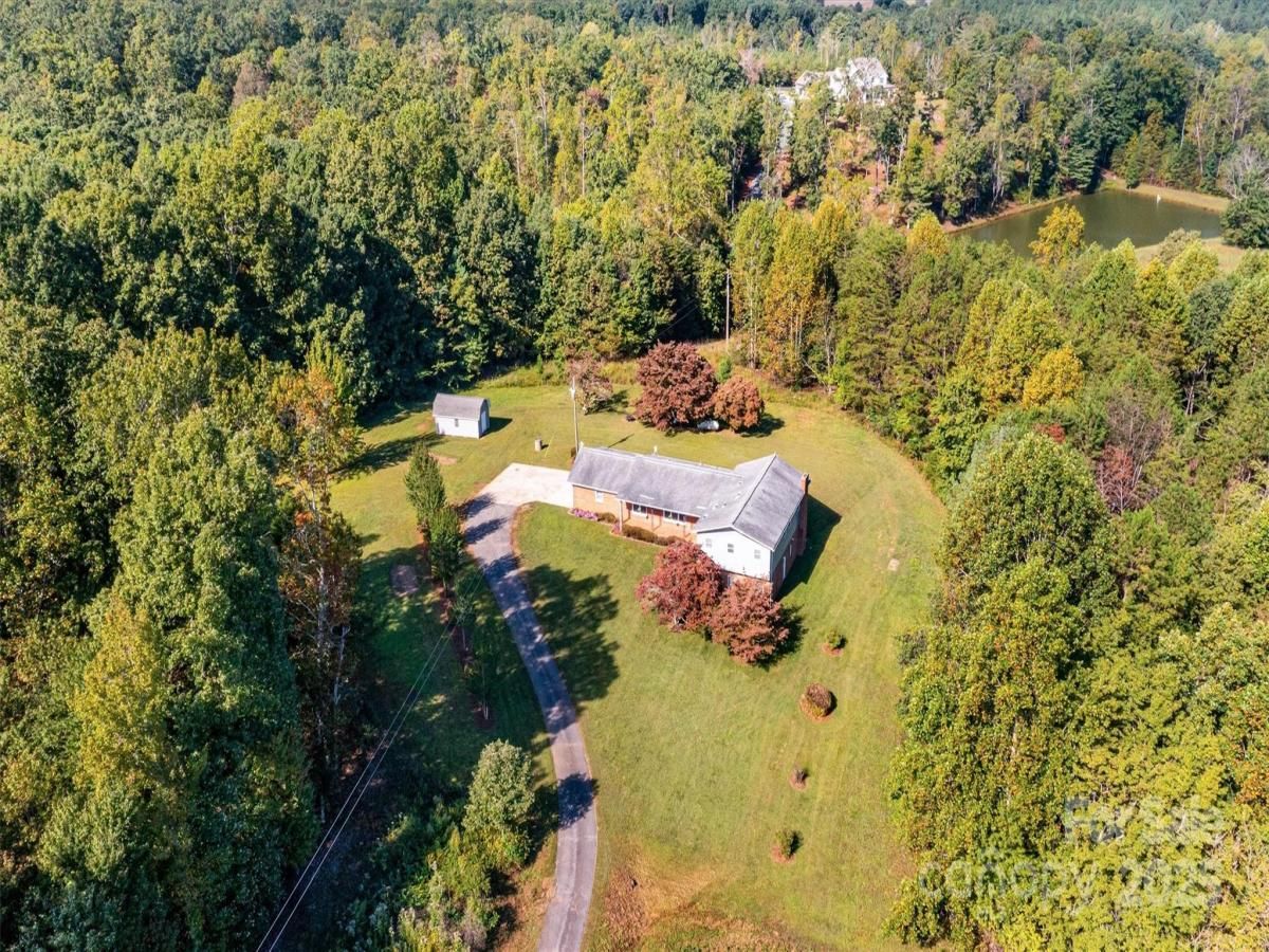 MLS #CAR4308676 image #0