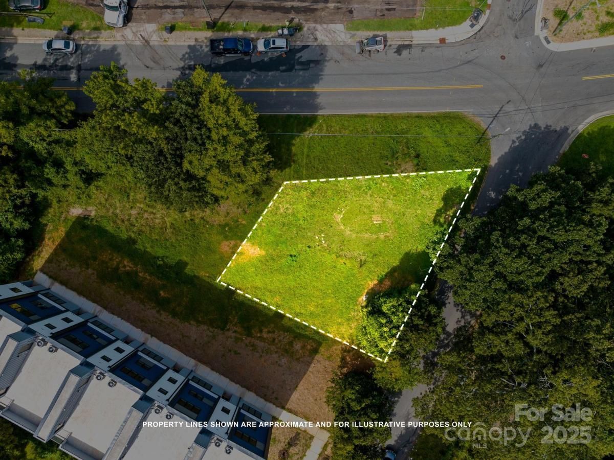 MLS #CAR4308690 image #0