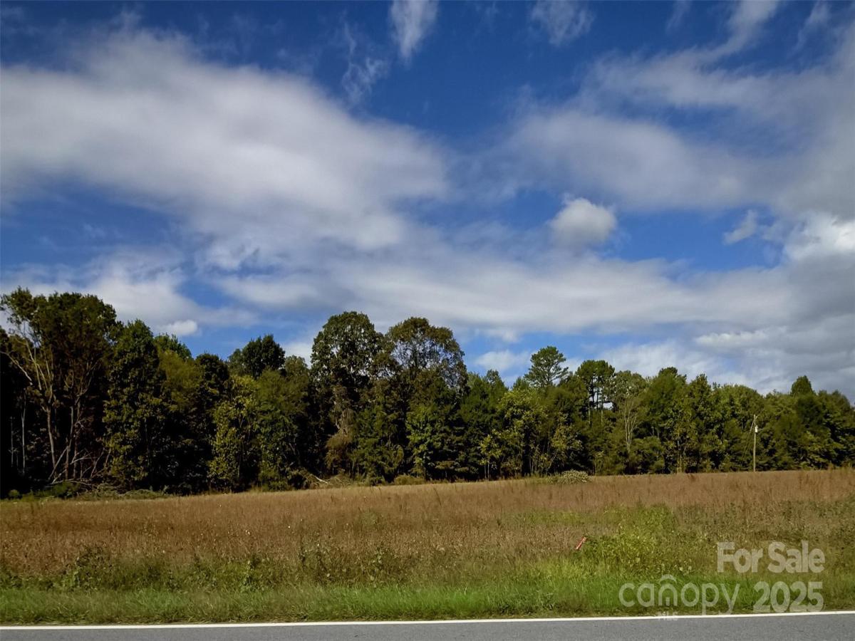 MLS #CAR4308719 image #0