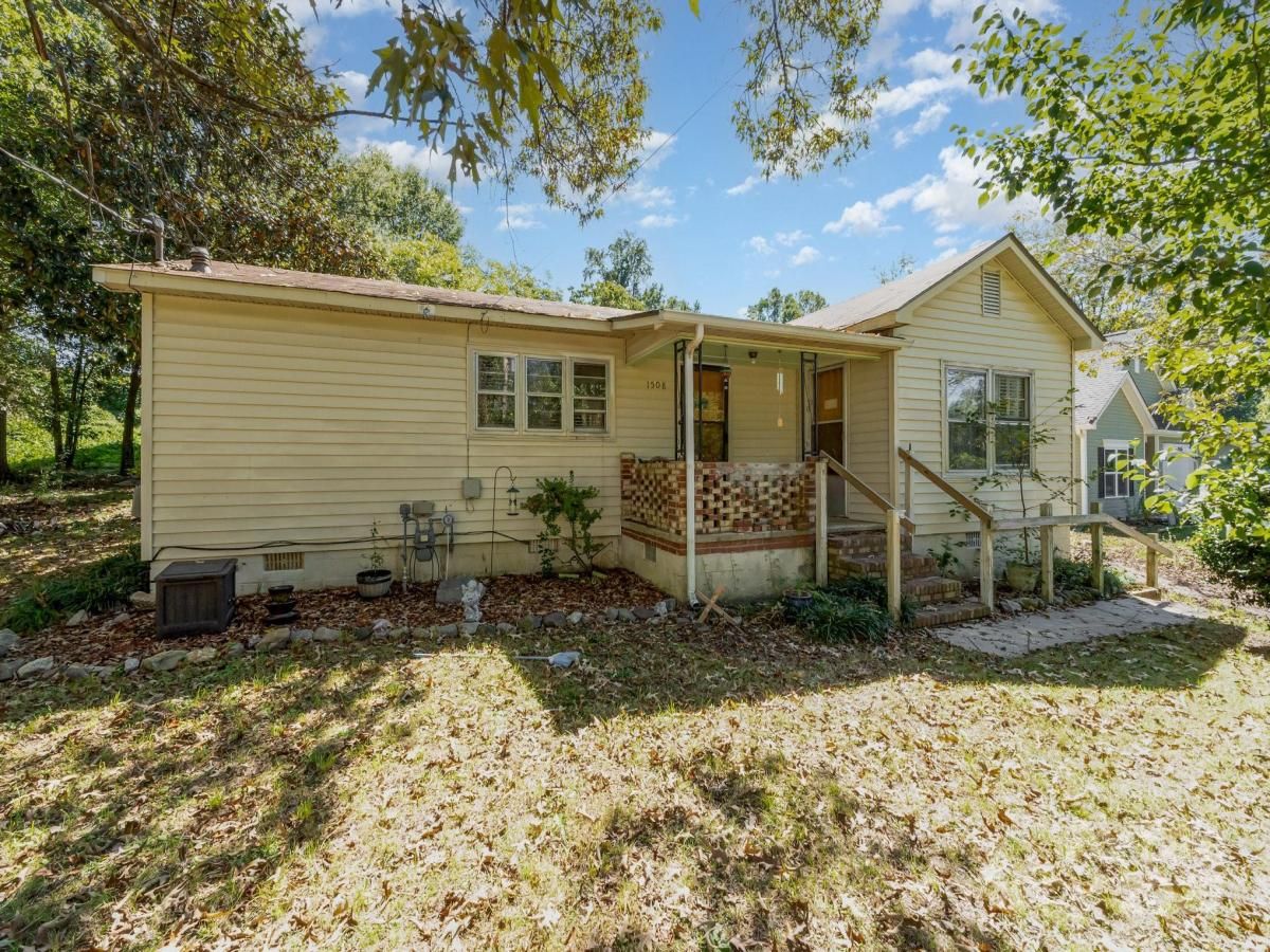 MLS #CAR4308726 image #0