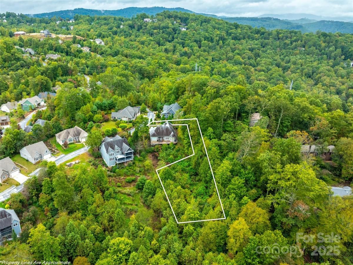 MLS #CAR4308751 image #0