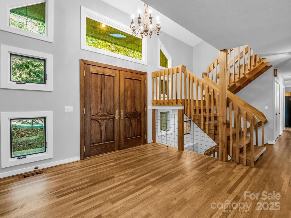 MLS #CAR4308776 image #0