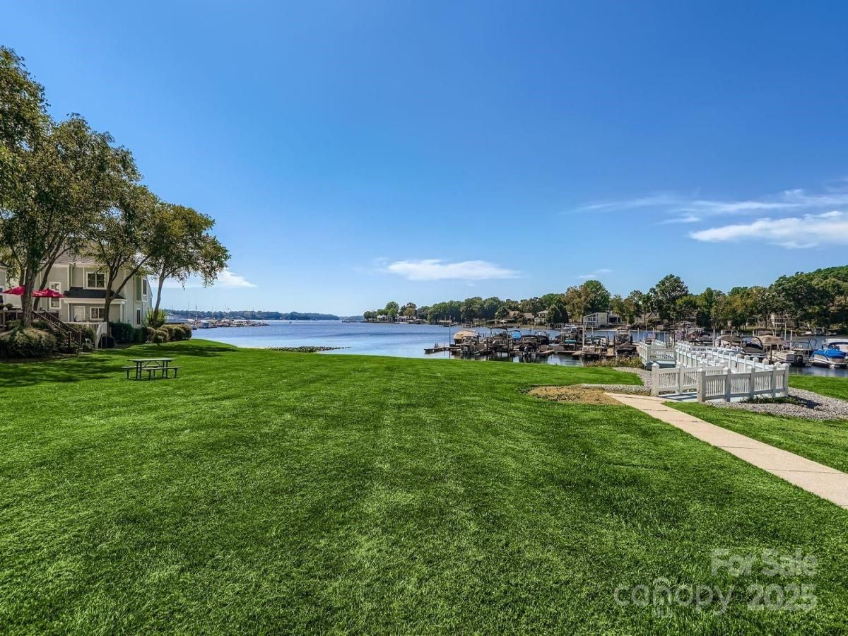 MLS #CAR4308796 image #0