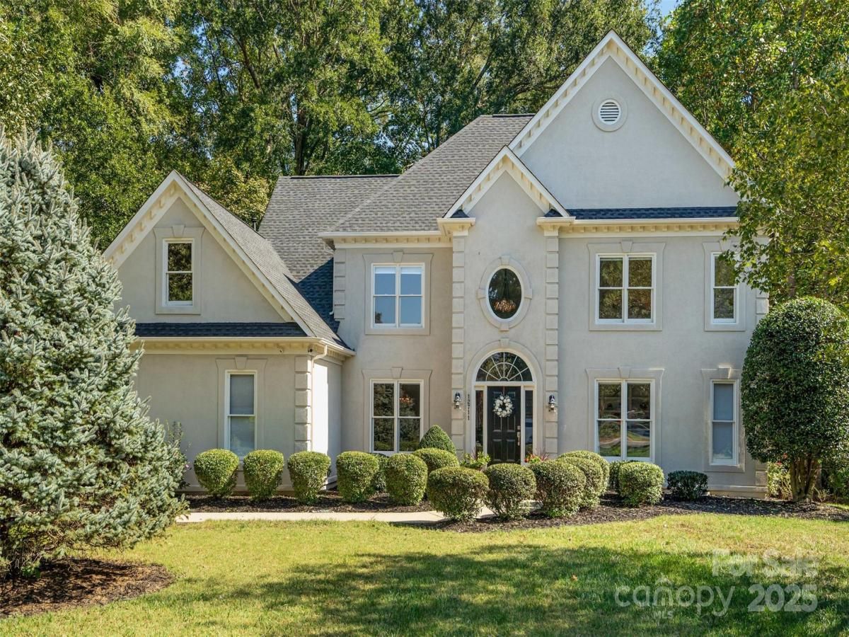 MLS #CAR4308797 image #0