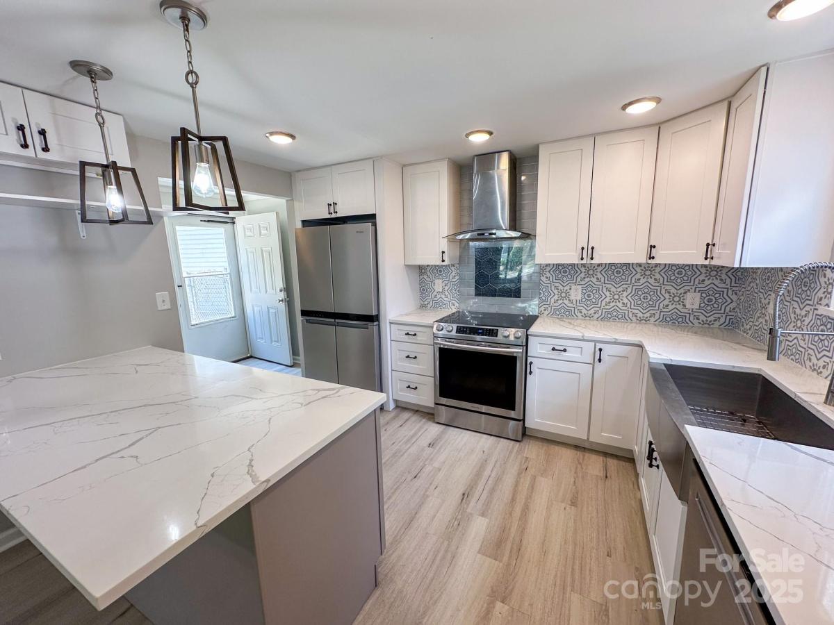 MLS #CAR4308812 image #0