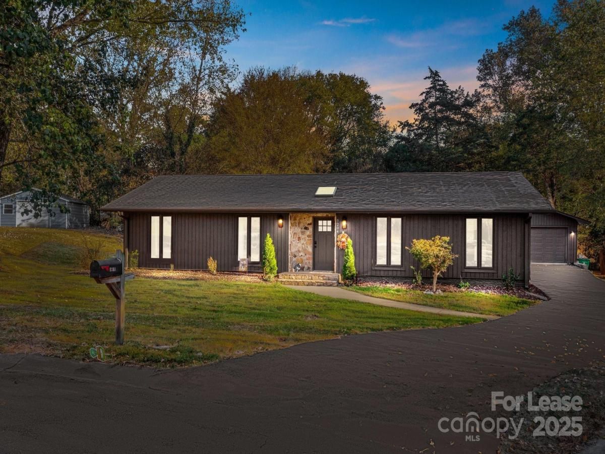 MLS #CAR4308856 image #0