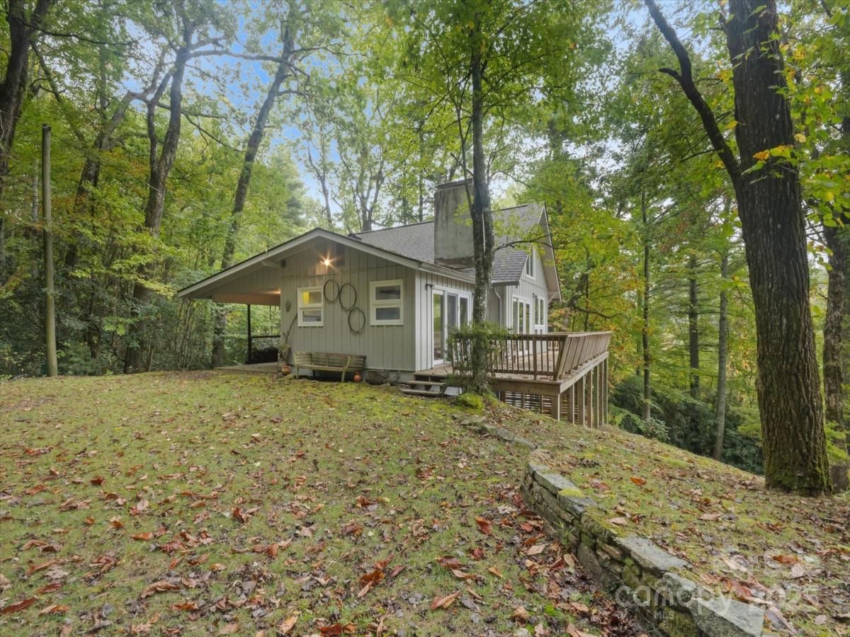 MLS #CAR4308934 image #0