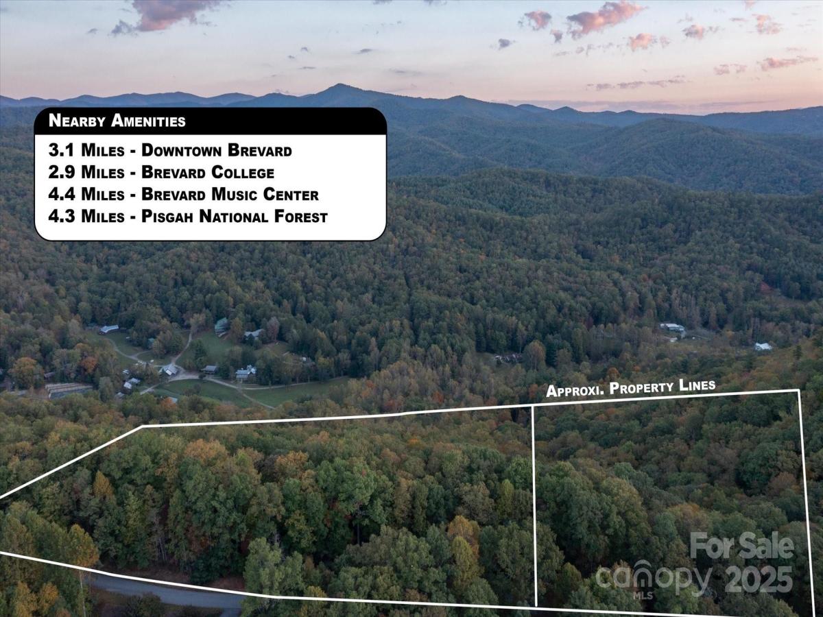 MLS #CAR4308961 image #0