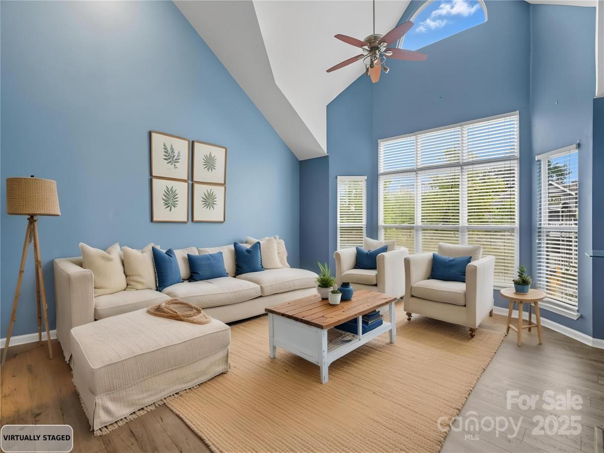 MLS #CAR4308972 image #0