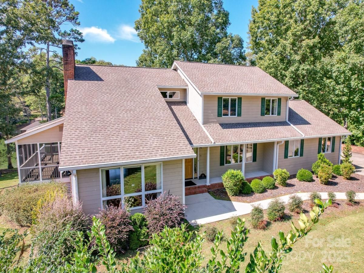 MLS #CAR4308979 image #0