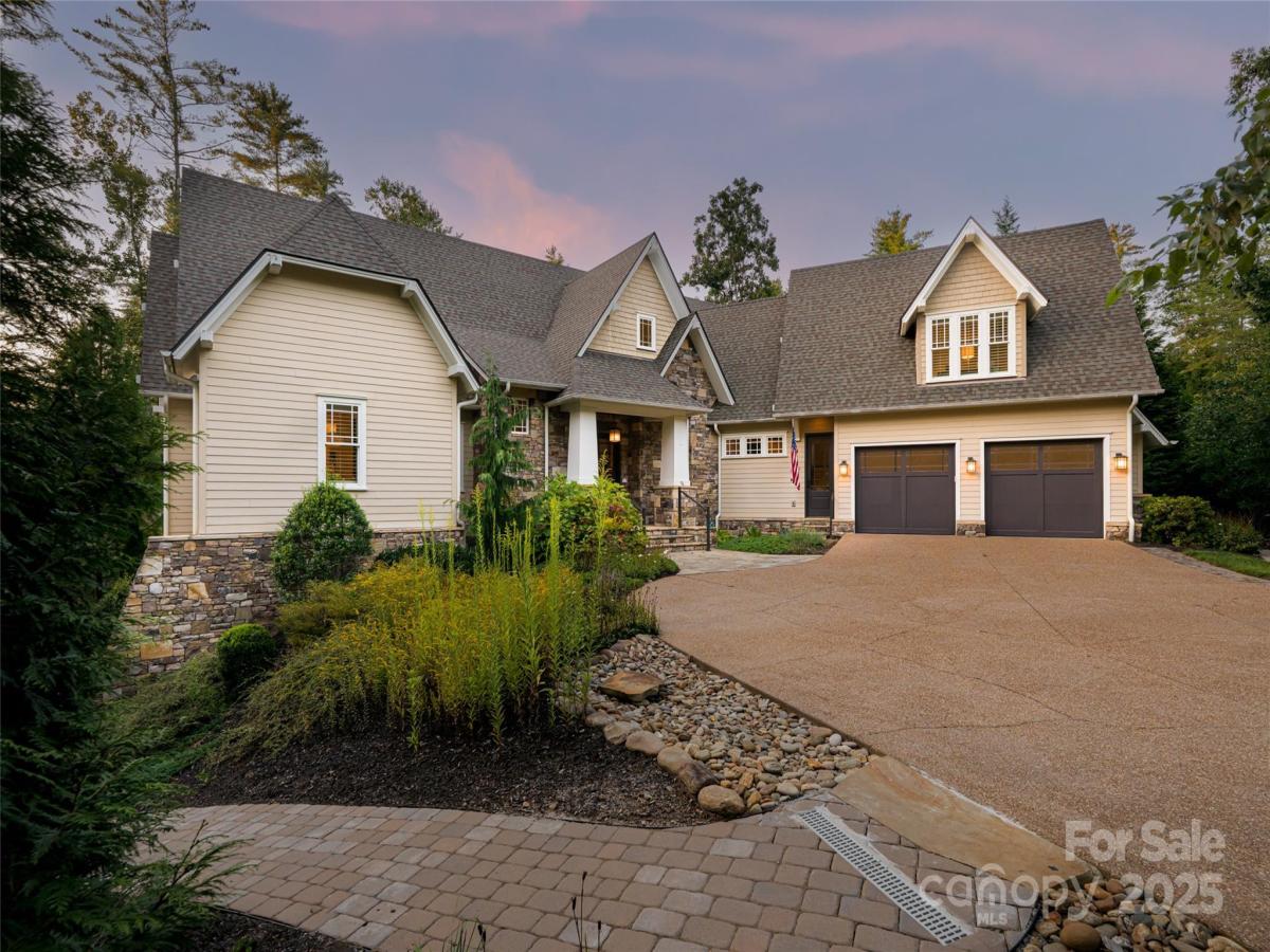 MLS #CAR4308980 image #0