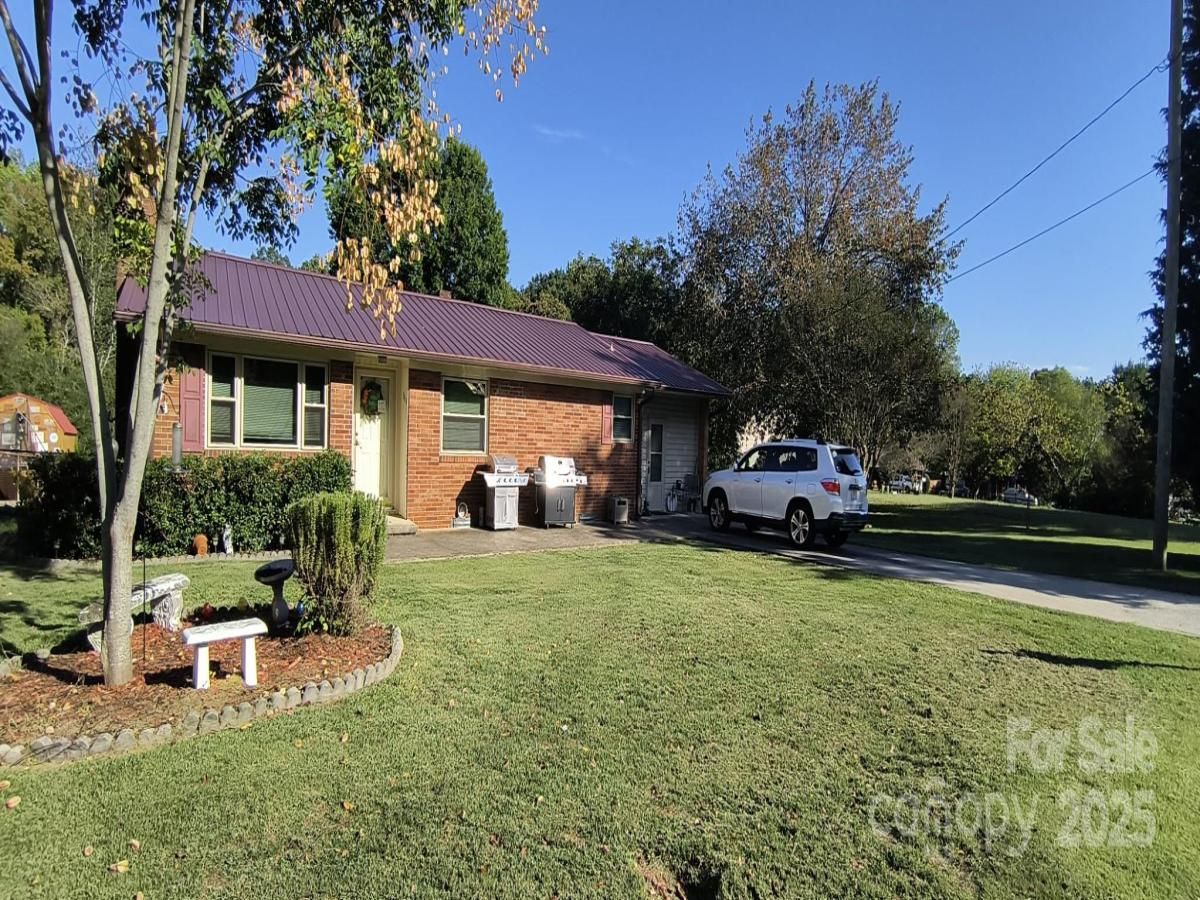 MLS #CAR4309001 image #0