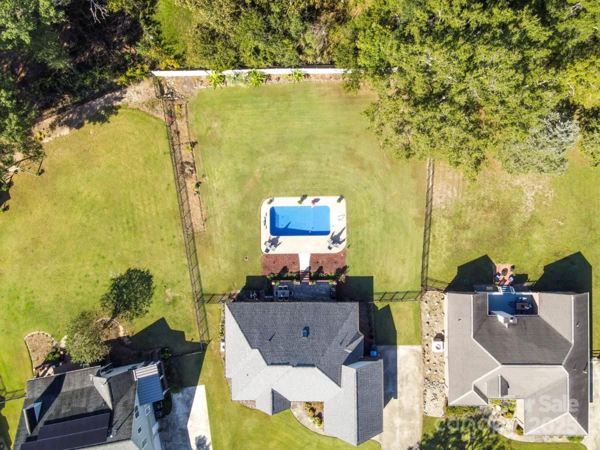 MLS #CAR4309030 image #0