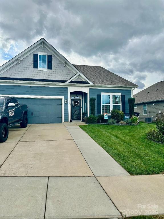 MLS #CAR4309043 image #0