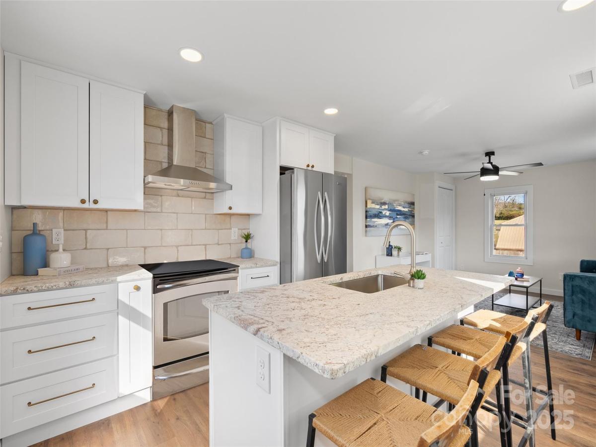 MLS #CAR4309079 image #0