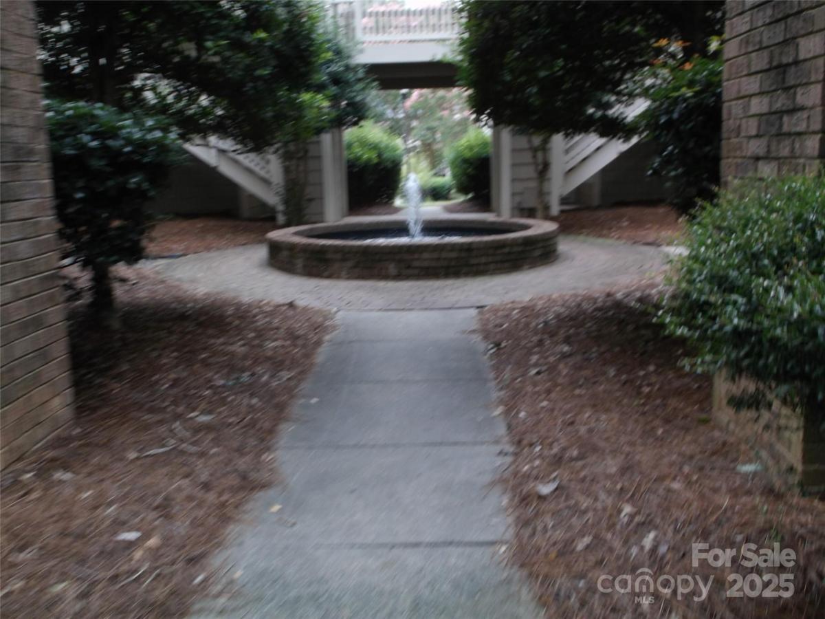 MLS #CAR4309105 image #0