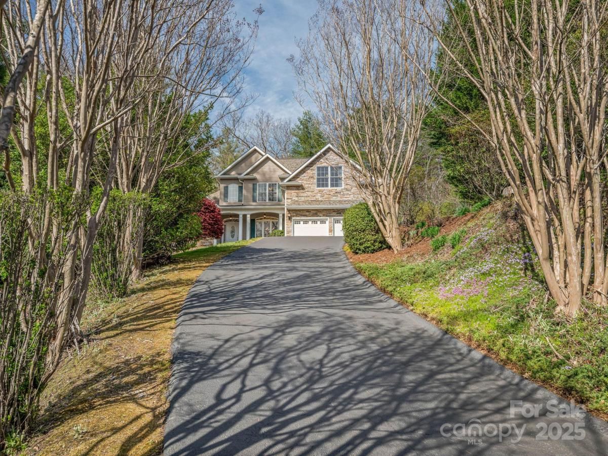 MLS #CAR4309167 image #0