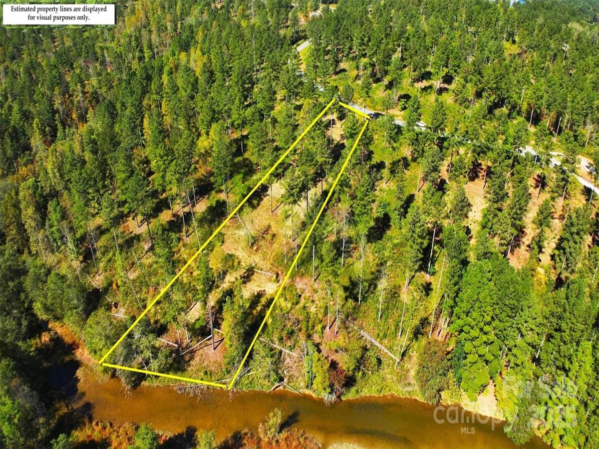 MLS #CAR4309190 image #0