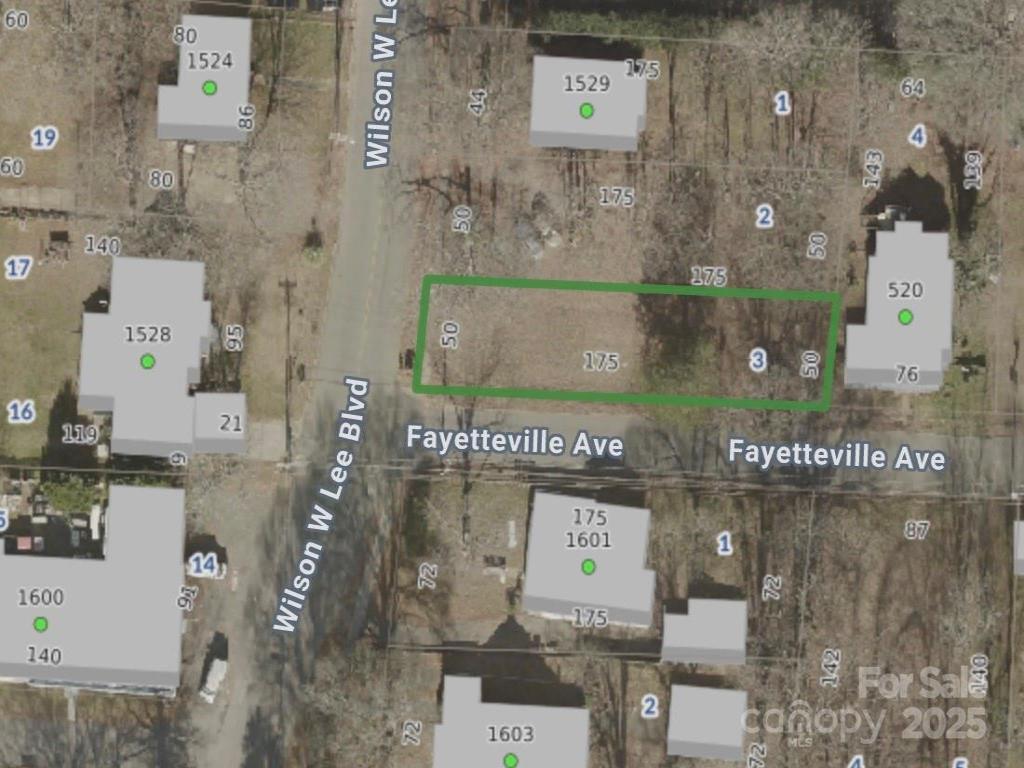 MLS #CAR4309260 image #0