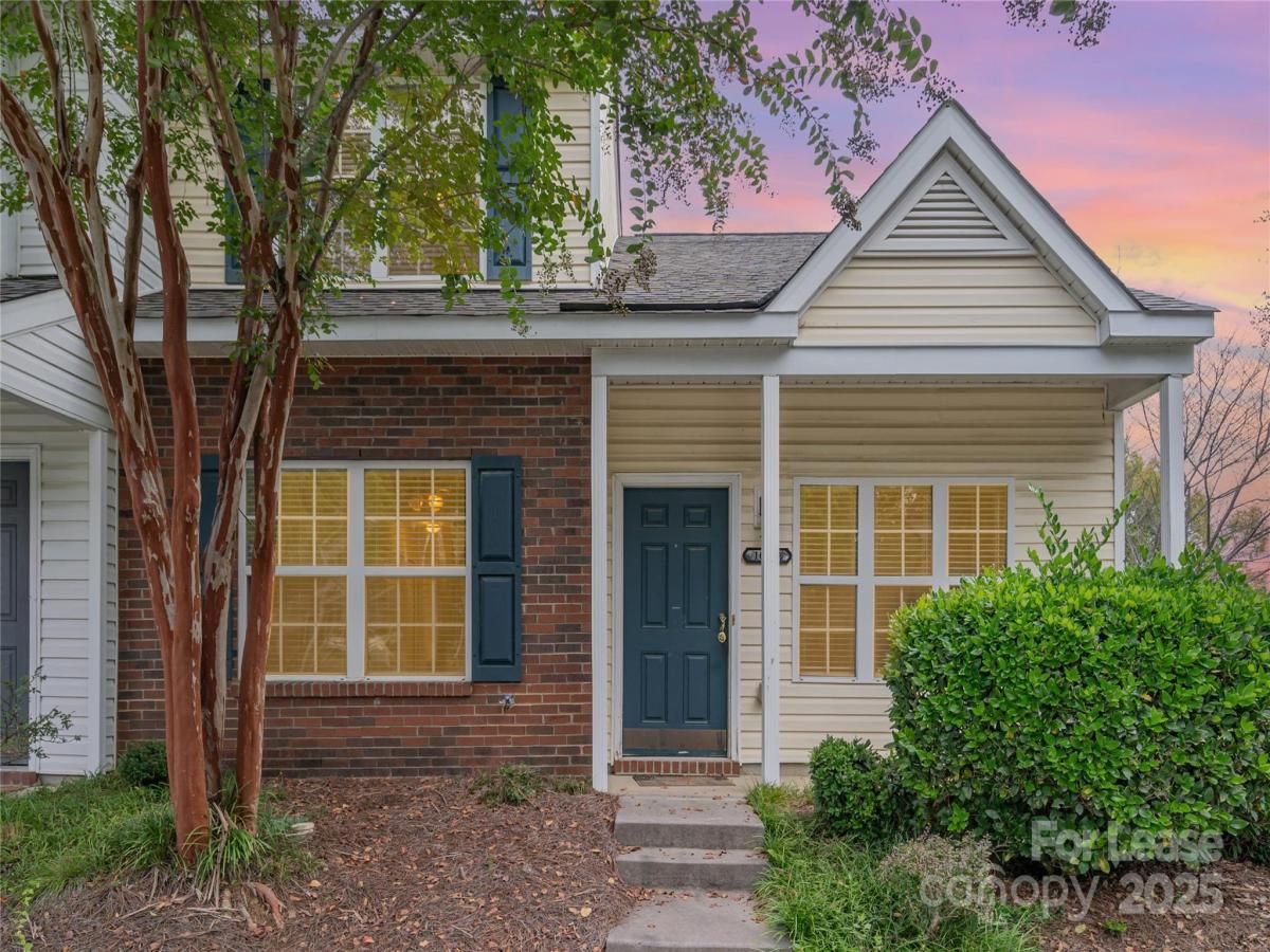 MLS #CAR4309275 image #0