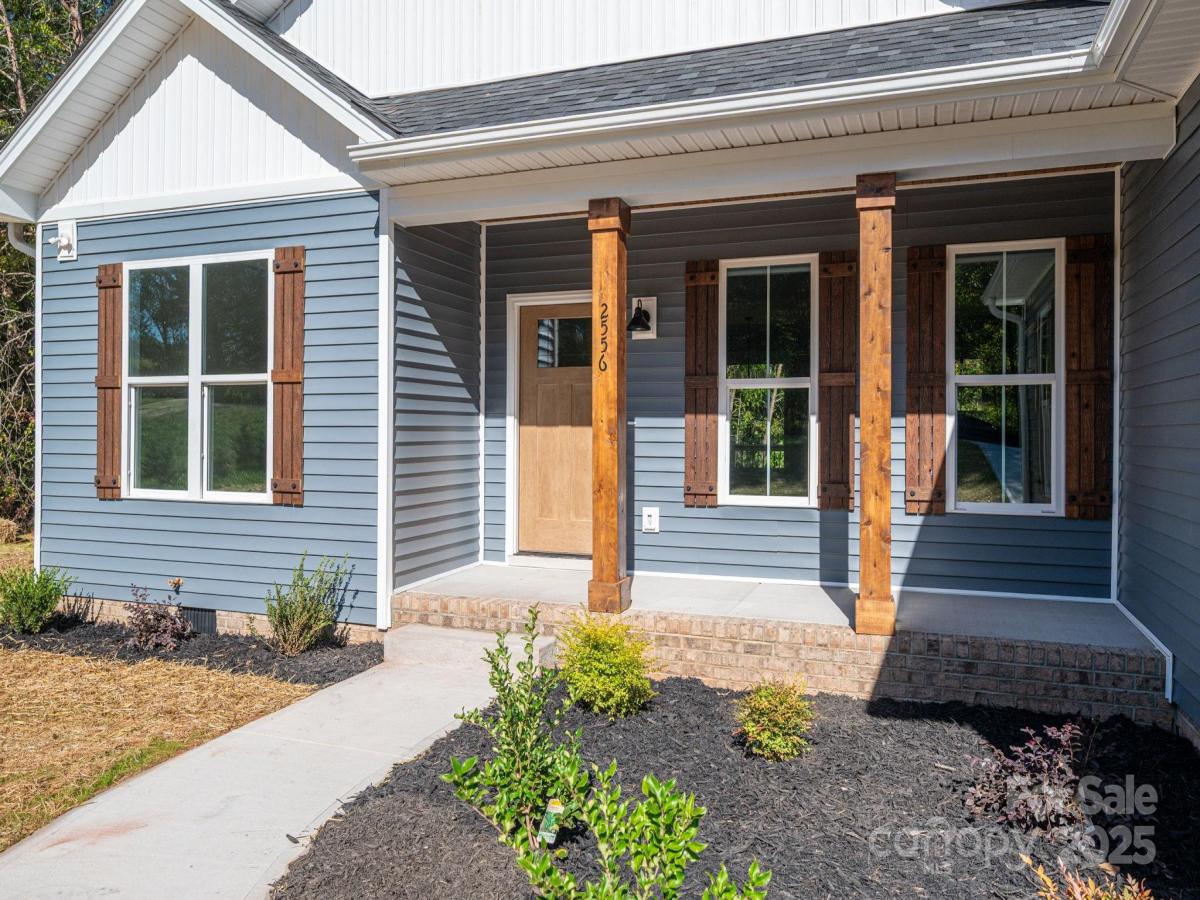 MLS #CAR4309285 image #0