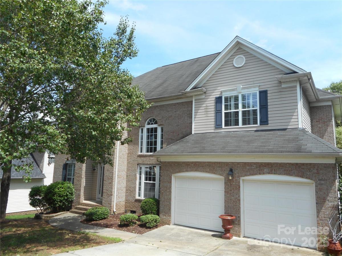 MLS #CAR4309296 image #0