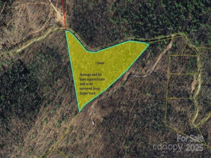 MLS #CAR4309395 image #0