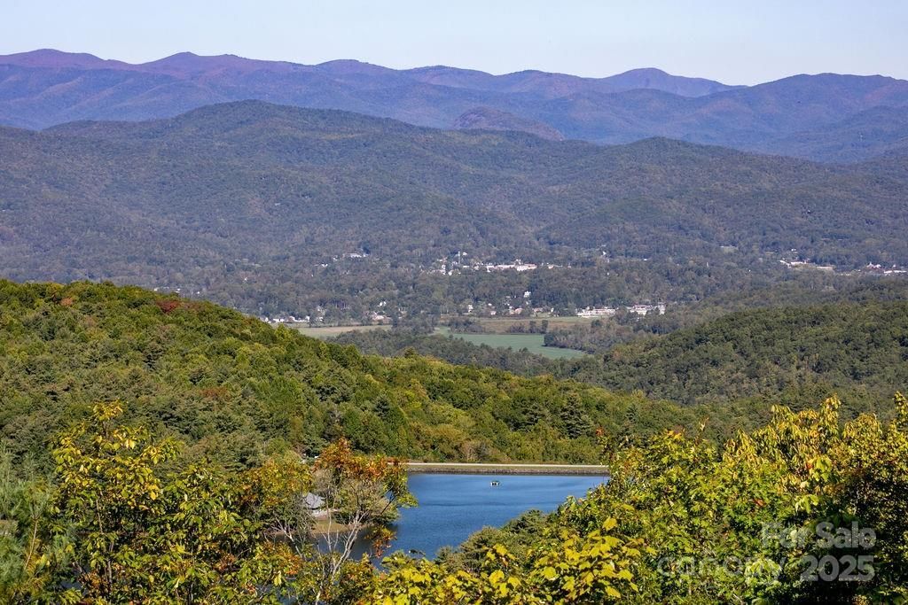 MLS #CAR4309409 image #0