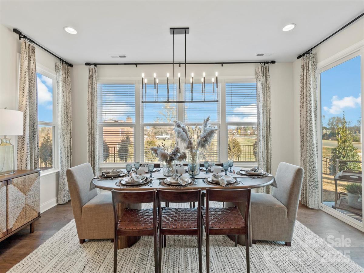 MLS #CAR4309412 image #0