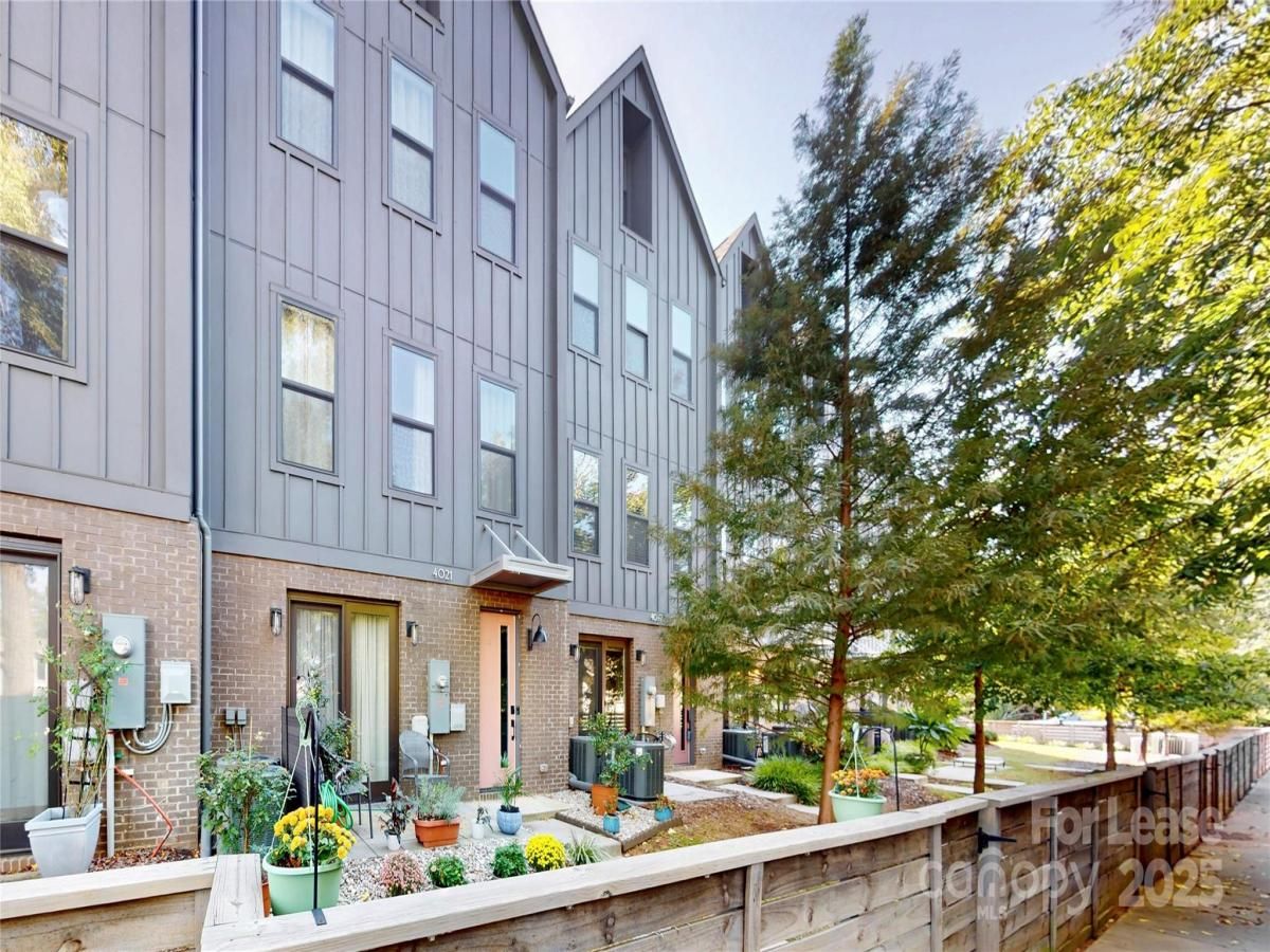 MLS #CAR4309474 image #0