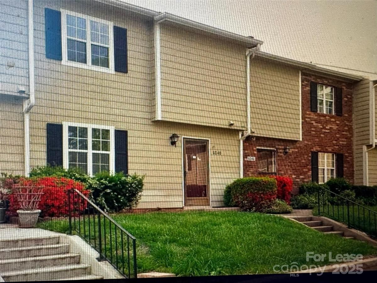 MLS #CAR4309508 image #0