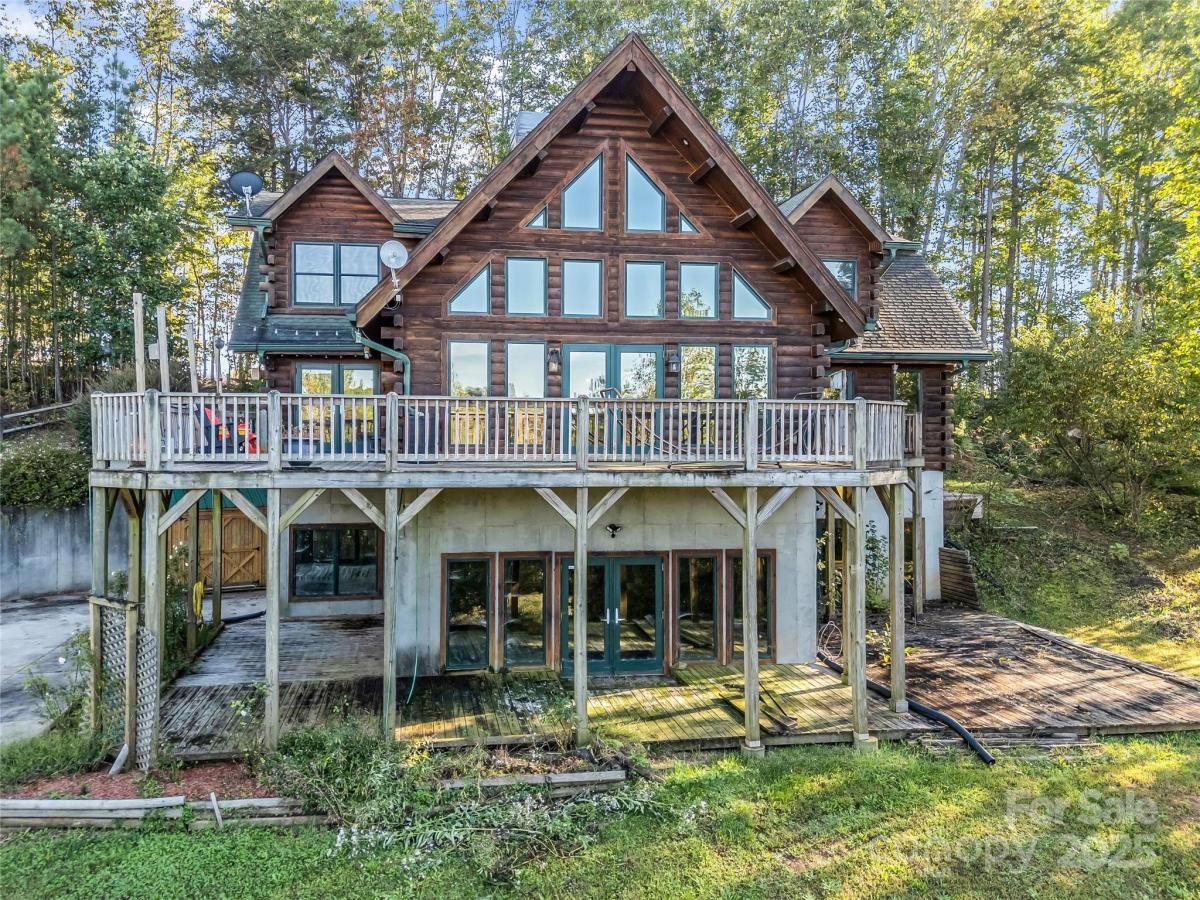 MLS #CAR4309542 image #0