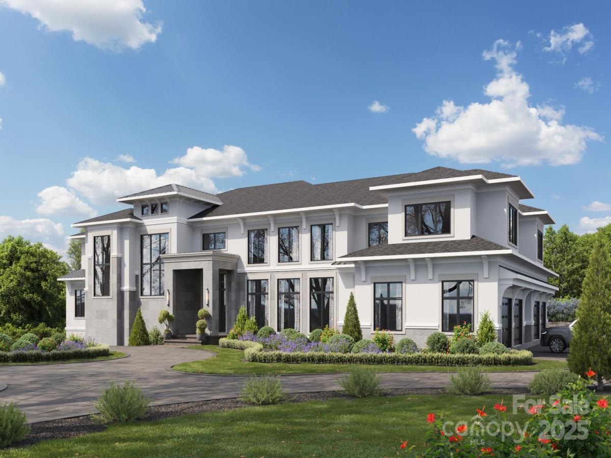 MLS #CAR4309543 image #0