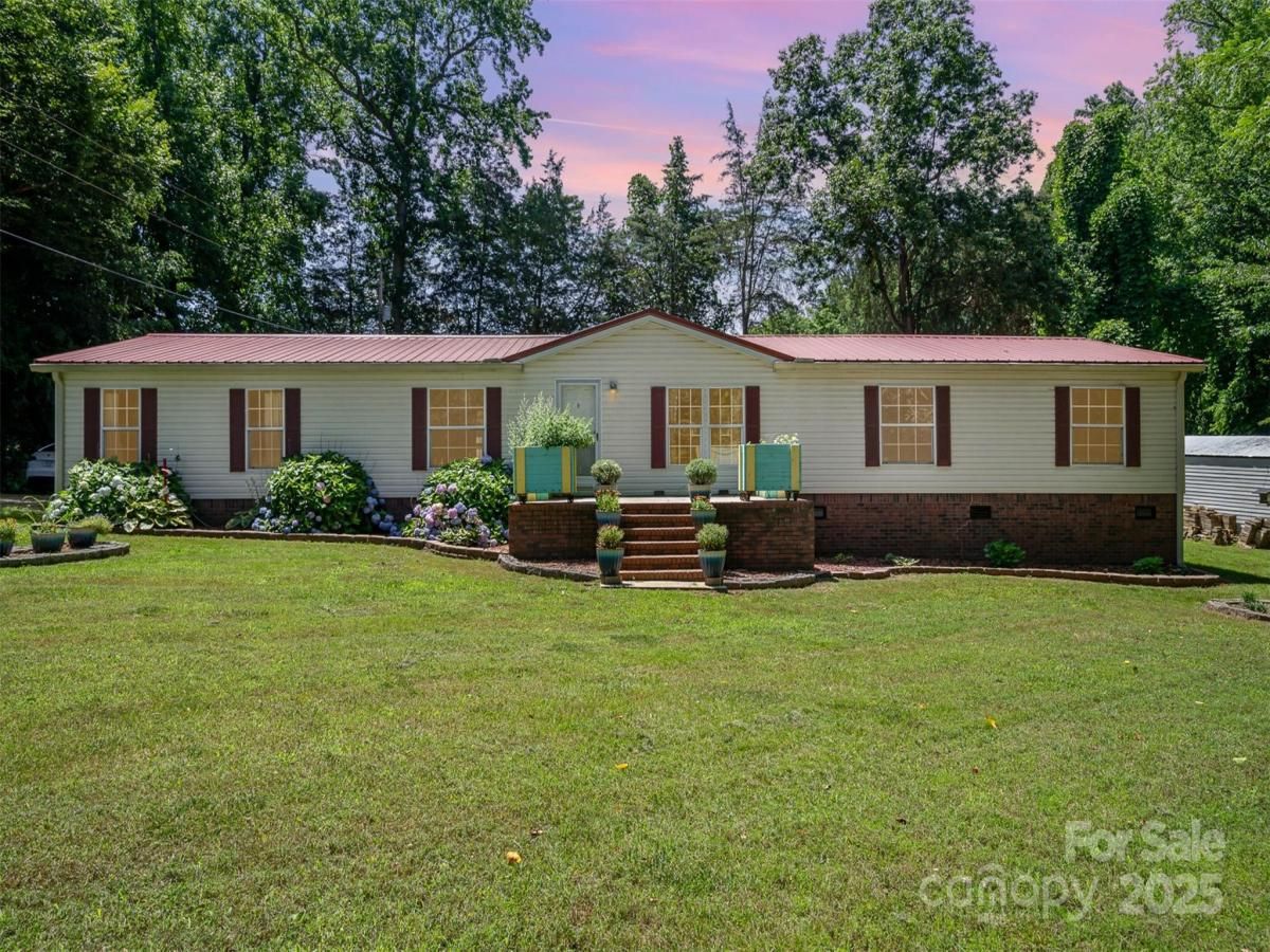 MLS #CAR4309551 image #0