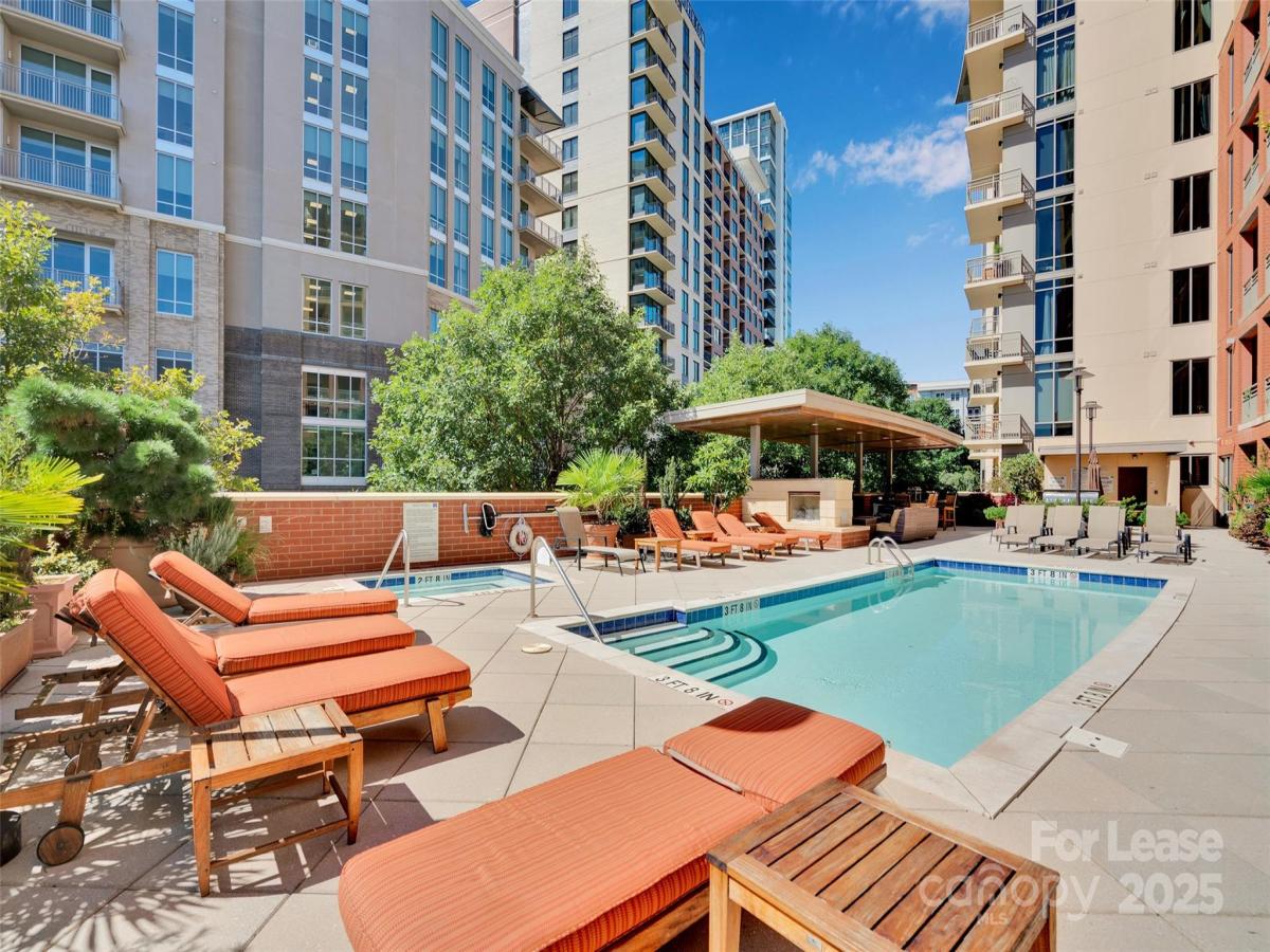 MLS #CAR4309561 image #0