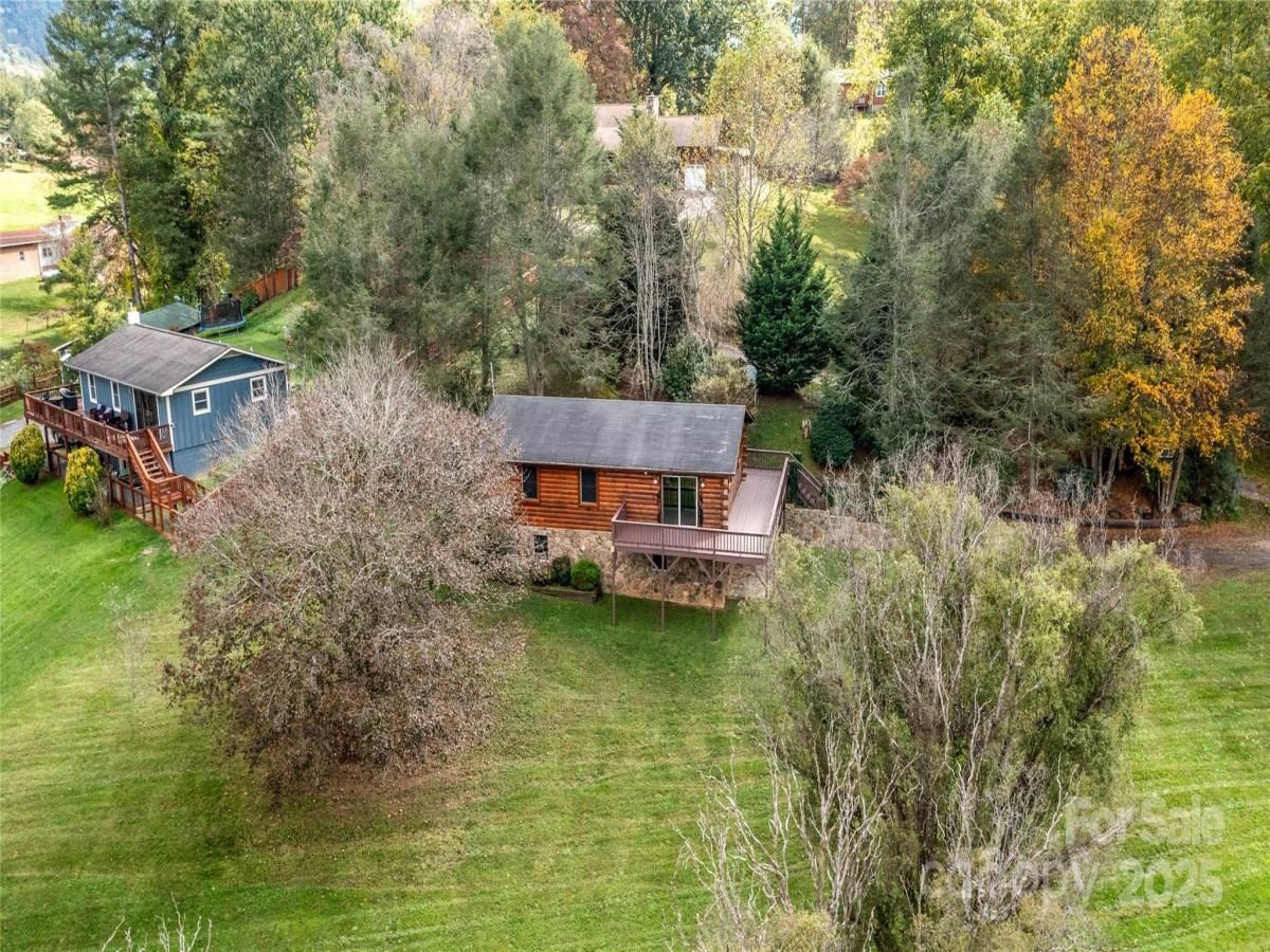 MLS #CAR4309569 image #0