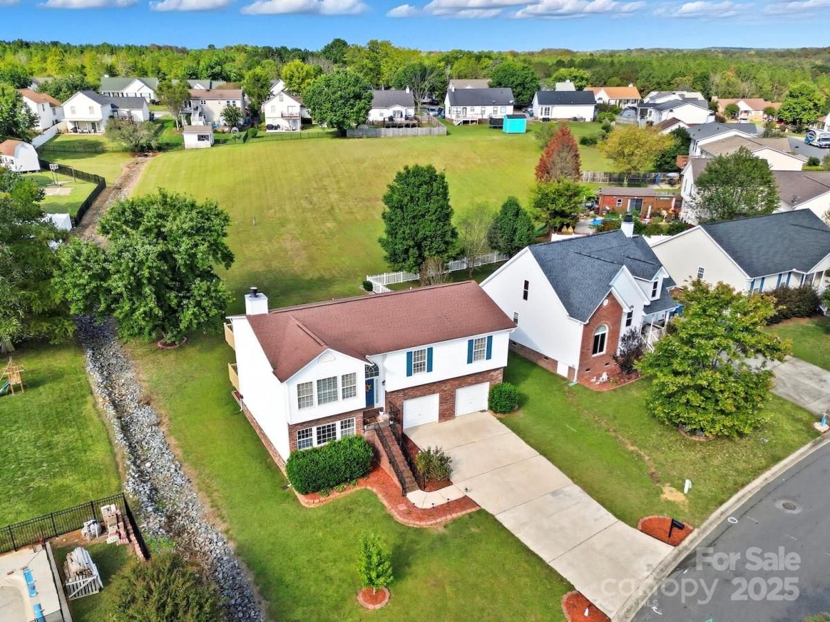 MLS #CAR4309576 image #0