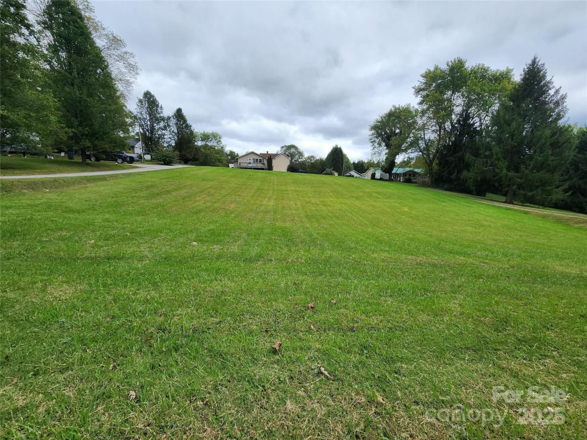 MLS #CAR4309636 image #0